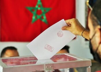 رسالة إلى النائب الخائب وإلى زميله الـمُتثائِب