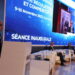 ضمان الحقوق المجاورة شرط نجاح الانتقال الرقمي في ميدان الصحافة والإعلام