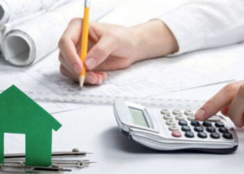 ارتفاع تمويلات البنوك التشاركية بنحو 25 في المائة عند متم شتنبر الماضي