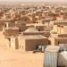 هيلسينكي: الحكم الذاتي هو الإطار الوحيد لإنقاذ أطفال ونساء مخيمات تندوف من قبضة القهر والاضطهاد