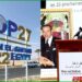 كوب 27.. مؤسسة محمد السادس لحماية البيئة والاتحاد العام لمقاولات المغرب يساهمان في إطلاق مبادرة لتعزيز القدرة على التكيف المناخي