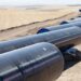 بنخضرة: مشروع أنبوب الغاز المغربي- النيجيري تجسيد لرؤية تنموية للاندماج القاري