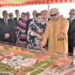 الخطاب الملكي أبرز المنجزات التنموية الكبرى بالأقاليم الجنوبية للمملكة