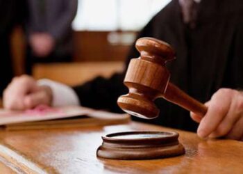 محاكمةمؤثرة فيسبوكية لاجل الإساءة وقدف نساء وفتيات تطوان