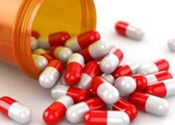 المضاد الحيوي أحد أبرز الاكتشافات العلاجية في تاريخ البشرية لكن ليس دون أضرار جانبية