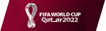 fifawoldcup- فنانة