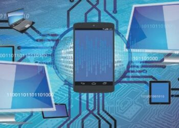 ندوة دولية حول “التحول الرقمي بين التقنين والتنافسية”  بمراكش