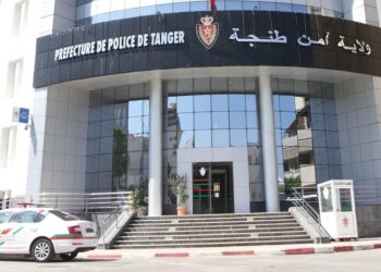 وعكة صحية تنهي حياة موقوف بمستشفى بطنجة