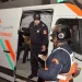 توقيف شخصين من ذوي السوابق يتاجران في المخدرات بأكادير