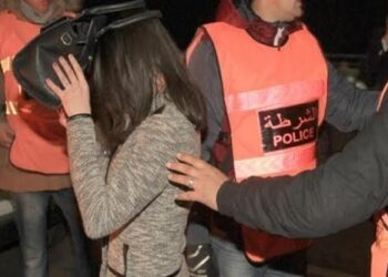 توقيف سيدة بشبهة الاعتداء على قاصر والتحريض على الفساد والإهمال بأكادير