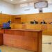 انطلاق الجلسات التنقلية التجارية والإدارية بالعيون والداخلة
