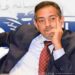 أخنوش “يُجمد” عضوية المهاجري من “البام”