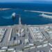 المستثمرون الإسبان يبدون اهتماما متزايدا بالمغرب