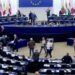برلماني أوروبي يشيد بالأشواط المهمة التي قطعها المغرب في مساره الديموقراطي