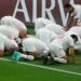 المغرب يرد الدين لبلجيكا بعد 28 عاما
