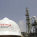 الزيادة في رأسمال شركة “Veolia Environnement” : الهيئة المغربية لسوق الرساميل تؤشر على المنشور النهائي