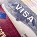نواب فرنسيون يدعون إلى تجاوز أزمة التأشيرات مع المغرب