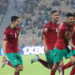 هل يخوض حامي عرين “أسود الأطلس” بونو مواجهة الحسم ضد كندا؟