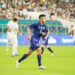 مونديال 2022: سكالوني يضم تياغو ألمادا