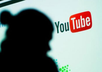 مواجهة “التفاهة” تمر عبر خلق “مناعة ثقافية” لدى متتبعي محتويات وسائل التواصل الاجتماعي