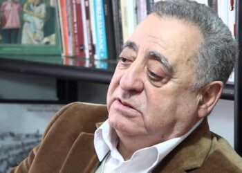 محكمة الاستئناف بالرباط تؤيد الحكم الابتدائي الصادر في حق السيد محمد زيان