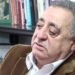 محكمة الاستئناف بالرباط تؤيد الحكم الابتدائي الصادر في حق السيد محمد زيان