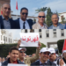 محاسبون وصيادلة وأطباء ينتفضون ضد “ضرائب أخنوش”