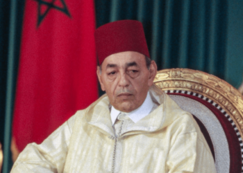 الذكرى الـ 24 لوفاة المغفور له الحسن الثاني.. استحضار مسار متفرد لملك همام وقائد عظيم
