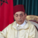 الذكرى الـ 24 لوفاة المغفور له الحسن الثاني.. استحضار مسار متفرد لملك همام وقائد عظيم