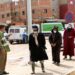 تفعيل نظام السجل الاجتماعي الموحد والسجل الوطني للسكان.. خمسة أسئلة للخبير الاقتصادي والمالي، المهدي فقير