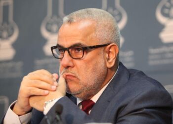 بنكيران يحتج على عدم إشراك البيجيدي في المجلس الأعلى للتربية