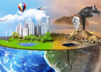 معلومات “ملوثة”…عن المغالطة باستعمال صور وأخبار حقيقية