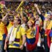 الفيفا يفتح تحقيقا ضد هتافات جماهير الإكوادور في افتتاح المونديال
