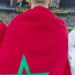 حمد الله سعيد بعودته لصفوف المنتخب الوطني