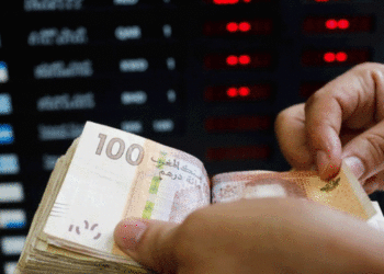 المغرب: رفع سعر الفائدة الرئيسي لن يكون له أثر “مهم” على النمو
