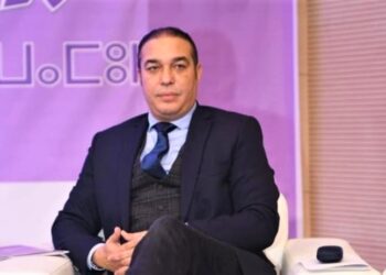 انتخاب أوزين أمينا عاما جديدا للحركة الشعبية