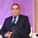 انتخاب أوزين أمينا عاما جديدا للحركة الشعبية