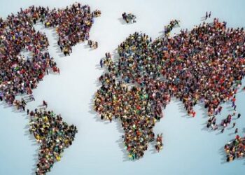 صندوق الأمم المتحدة للسكان يقدم من الرباط تقريره عن حالة سكان العالم 2022