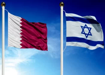 عاجل رحلات جوية مباشرة بين قطر وإسرائيل خلال المونديال لنقل المشجعين الإسرائيليين والفلسطينيين