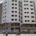 فضيحة: بناء عمارة مكان مدرسة برخصة أرض عارية بالقنيطرة