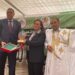 جماعة المحبس بآسا الزاك: انطلاق فعاليات الدورة السابعة للملتقى الدولي للواحات بمناطق المغرب الصحراوي
