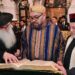 غوتيريش يشيد بجلالة الملك “الرائد في الحوار بين الأديان”