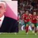 الوطن امانة ومسؤولية  يعلو ولا يعلى عليه