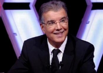 طارق ذياب: قطر بطلة المونديال.. إنجاز المغرب لم يأت بالصدفة