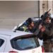 عاجل مقتل ثلاثة فلسطينيين في عملية إسرائيلية في الضفة الغربية المحتلة