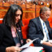 المغرب: عجز الميزانية يصل إلى 48,1 مليار درهم عند متم نونبر