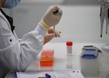 كوفيد-19: 18 إصابة جديدة دون تسجيل أية حالة وفاة