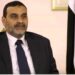 وزير مصري سابق على قائمة الإرهاب