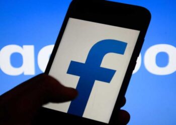 فيسبوك يوافق على دفع 725 مليون دولار في إطار دعوى انتهاك خصوصية المستخدمين