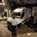 العثور على أربع جثت بطنجة